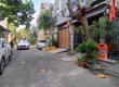 Bán nhà 4 tầng Quang Trung Gò Vấp ngay Emart, DT 78m2 giá 7.8 tỷ 