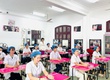 Học Chứng Chỉ Spa 