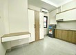 CHDV gần phố Lê Duẩn 9 phòng full nội thất ngõ thoáng đẹp dòng tiền 400 triệu/ năm,...