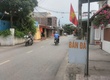 Bán nhà cấp 4 mặt đường khu Đông Hải   Hải An 