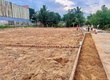 Đất ven Đà Nẵng   đón đầu QL14B mở rộng đất sát lộ 