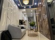 Chợ Bưởi Tây Hồ 21m2 Xây Mới Gần Hồ 