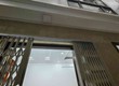 Tân Xuân Bắc Từ Liêm 30m2 Nhà Mới Full Đồ 