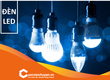 Thủ Tục Nhập Khẩu Đèn Led 