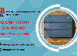Nơi Phân Phối Bộ Lập Trình Siemens 214 1HG40 Chính Hãng, Giá Tốt 