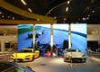 Kinh nghiệm chọn màn hình LED cho showroom   Đầu tư đúng để bán hàng hiệu quả...