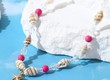 Top 10 Mẫu Vòng Cổ Handmade Hot Nhất 
