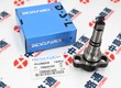 Bosch diesel fuel injection pump plunger 