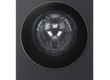 Máy giặt LG fx1411n5s, fc1411n5g, FX1412N5G, F2520SNTKA 