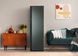 Tủ chăm sóc quần áo LG Styler SC5MNR4G, SC5MBR80H, SC5GMR80H 