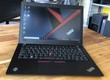 Laptop Lenovo Thinkpad A285 AMD Ryzen 5 2500U Ram 8GB SSD 256GB VGA Rời Màn 12. Inch Máy...