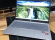 HP Laptop 14 Ryzen 5 7520U RAM 8GB SSD 512GB VGA Rời Màn 14 Inch Full HD Máy...