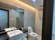 Bán Căn Hộ Cc cao cấp Discovery Central 67 Trần Phú 117m2, 3pn view triệu đô QUẢNG trường...