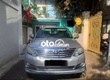 Toyota Fortuner 2016   Số Tự Động   Máy Xăng   7 Chỗ 