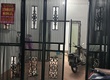 Cho thuê nhà riêng 3 tầng 60m2 Đường Phú Mỹ