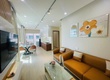 Căn hộ view góc, Mường Thanh Viễn Triều, full nội thất, GIÁ CHỈ 3 TỶ 450 