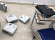 Hà Nội địa chỉ sửa máy chiếu giá rẻ uy tín 
