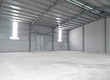 Cho thuê kho khu vực Đình Vũ  trong KCN    2000m2   hiện trạng...