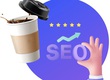 Backlink Cafe   chuyên cung cấp giải pháp backlink chất lượng cao 