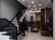 nhà đẹp hồng bàng  