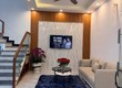 Chủ GIẢM GIÁ SÂU vì cần tiền xoay vốn. 