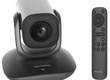 Webcam hội nghị Hikvision DS UVC P22 