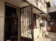 Bán nhà nát tiện xây CHDV cao tầng BÁN ĐẤT QUẬN 5     An Dương...