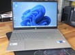 Laptop HP Pavilion 15 Core i5 1240P RAM 8GB SSD 512GB VGA ON Màn 15.6 Inch Full HD...