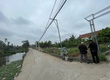 4 lô đất siêu đẹp gần đường bộ ven biển Hải Phòng 