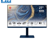 Màn hình MSI Modern MD272QP Ultramarine 27 inch 