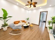 Biệt thự Mini 3 tầng độc lập sân cổng  nội thất cực sịn tại Vân tra, An...