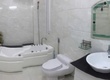 Bán nhà 3 tầng mặt tiền đường Dương Đình Nghệ ven biển Mỹ Khê đang cho thuê 400tr/năm...