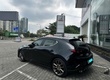 Mazda 3 Sport Premium 1.5   2022 