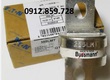Bussmann 355LMT, xuất xứ India 