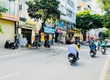 Bán Nhà Mặt Phố Nhân Hòa, Thanh Xuân   6 Tầng x 65m   Kinh Doanh...