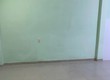Cho thuê nhà nguyên căn   Hẻm 258 Phường Nhiêu Lộc, TP.HCM 