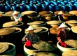 Tìm Hiểu Quy Trình Sản Xuất Nước Mắm Phan Thiết Truyền Thống 