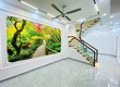 Nhà xây mới trần nguyên hãn   lê chân 