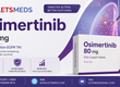 Osimertinib Tablet Online Price Philippines 