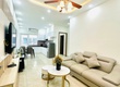 Booking căn hộ Mường Thanh Viễn Triều Nha Trang, GIÁ 1 1,5 TRIỆU/ĐÊM 
