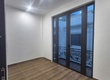 Bán nhà 3 tầng ngõ ô tô hướng ĐN chỉ 2,9 tỷ Cam Lộ, Hùng Vương, Hồng Bàng,...