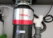 Máy hủy rác Teka TR 550 