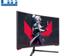 Màn hình vi tính cong 27 inch SKYWORTH C27G1H 