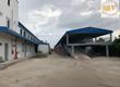 Cho thuê nhà xưởng mới xây KCN AMATA   BIÊN HÒA, ĐỒNG NAI   5.000m 