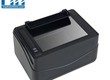 Máy Scan Plustek SecureScan X Mini  A6/ USB 