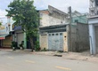 Chính chủ bán nhà 2 mặt tiền đường Võ Thị Phải   TA09 cũ   ,...