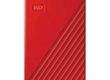 Ổ cứng di động HDD WD My Passport 1TB 2.5  USB 3.2 