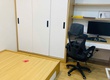 Nhà đẹp Thanh Hà   2PN, nội thất xịn sò, sang tên nhanh gọn chỉ 3,5 tỷ...