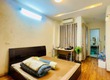 Chỉ 12 tỷ có nhà Kim Giang ô tô tránh sổ đỏ trao tay 