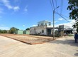 Đất ven Đà Nẵng   Phú Sơn sát trục QL14B chỉ 100m 